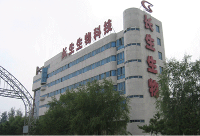 疫苗事件背后：您是否想過除甲醛產(chǎn)品也存在無效情況？