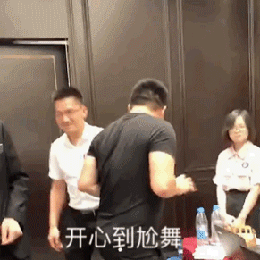 創(chuàng)綠家環(huán)保2018年中工作會(huì)議暨5周年慶典圓滿結(jié)束！