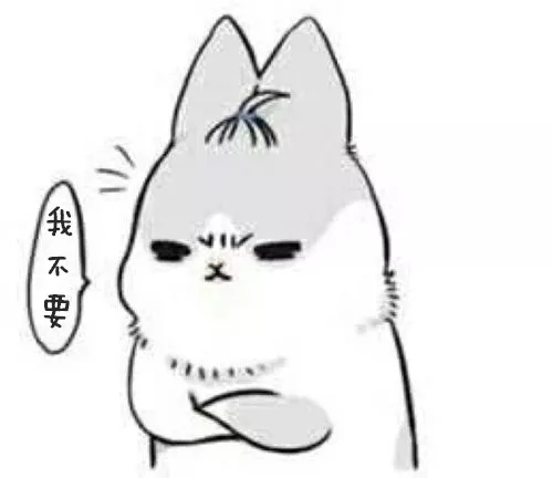 安排上了！高新技術(shù)企業(yè)進駐杭城500家小區(qū)，將為您帶來688除醛大禮包