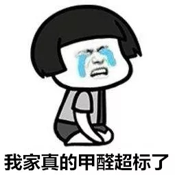 安排上了！高新技術(shù)企業(yè)進駐杭城500家小區(qū)，將為您帶來688除醛大禮包