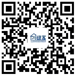 安排上了！高新技術(shù)企業(yè)進駐杭城500家小區(qū)，將為您帶來688除醛大禮包