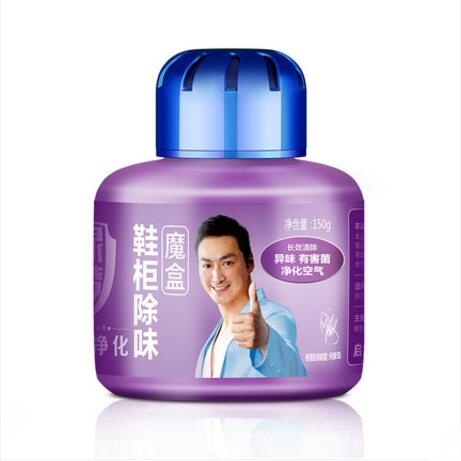 看完這份雙十一選購秘笈，你就是錦鯉本鯉！