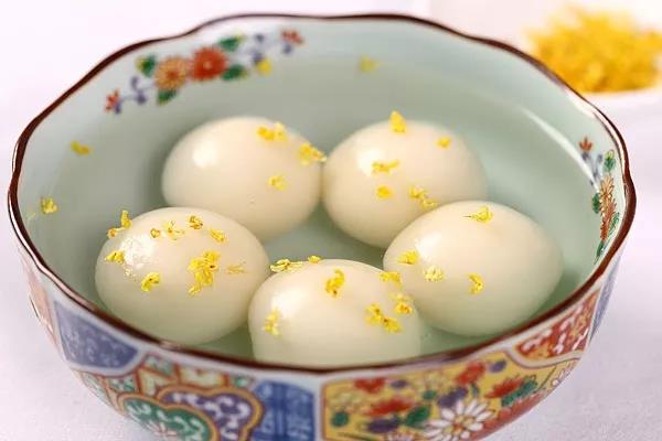 創(chuàng)綠家環(huán)保恭祝大家元宵快樂，幸福美滿！