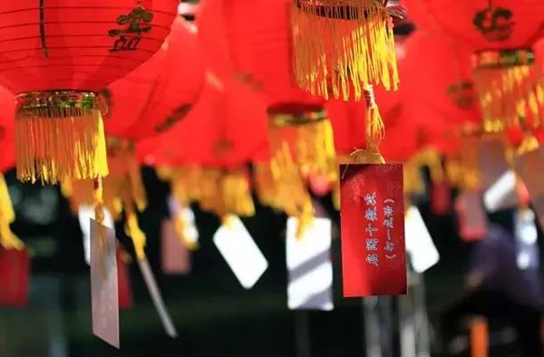 創(chuàng)綠家環(huán)保恭祝大家元宵快樂，幸福美滿！