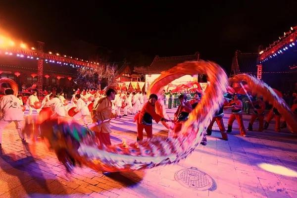 創(chuàng)綠家環(huán)保恭祝大家元宵快樂，幸福美滿！