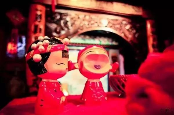 創(chuàng)綠家環(huán)保恭祝大家元宵快樂，幸福美滿！