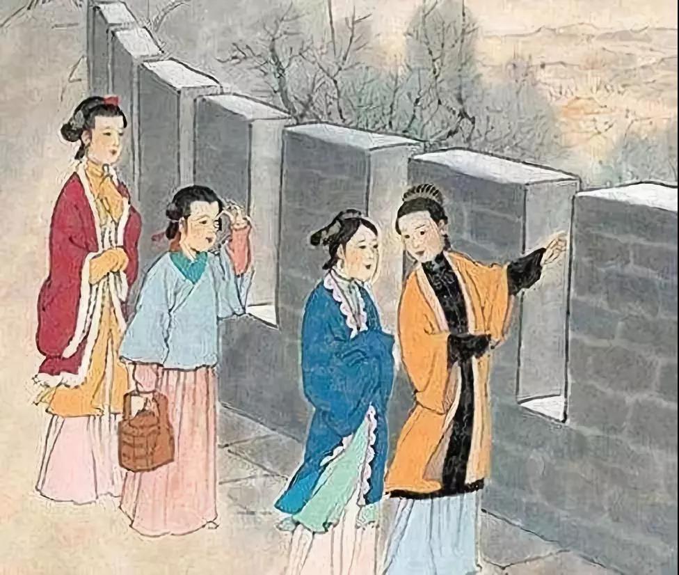 創(chuàng)綠家環(huán)保恭祝大家元宵快樂，幸福美滿！