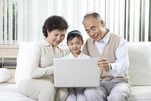 想找除甲醛公司，老一輩不同意怎么辦？