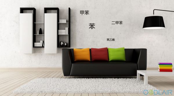 環(huán)保裝修材料有哪些？環(huán)保裝修材料真的環(huán)保嗎？