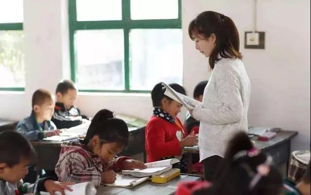 全國首部地方《中小學校室內(nèi)空氣質量要求》標準出臺！