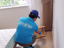 室內(nèi)除甲醛需要了解的常識有哪些？