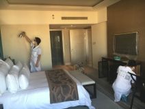 厲害了！光觸媒除甲醛的套餐竟然有這么多
