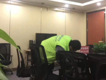 什么樣的甲醛治理方法比較好用？