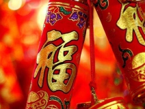 新房除甲醛，您一定不會(huì)失手！