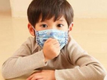 3歲娃娃患白血病 元兇是裝修材料甲醛超標！