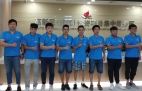 杭州市濱江區(qū)行政服務中心