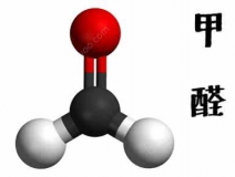 新房怎樣去甲醛？如何降低甲醛濃度？