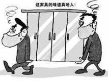 家中常見的“除甲醛”誤區(qū)，甲醛超標怎么辦