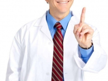 為什么每次報價你都嫌貴？其實便宜的才是最貴的！