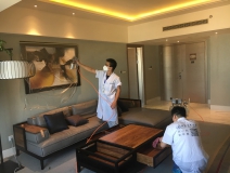 家具異味嚴(yán)重？家具甲醛超標(biāo)怎么辦