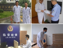 跟上除甲醛風(fēng)潮的同時(shí)，只有學(xué)會如何選擇除甲醛公司，才有益于身體健康！
