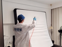 杭州除甲醛哪家效果好？