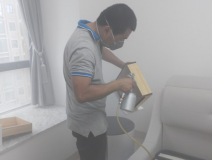 甲醛治理有哪些可以利用的途徑？如何進行甲醛治理更有效？
