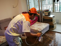 甲醛檢測(cè)什么樣的方法比較可靠？