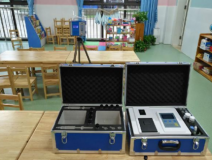 室內(nèi)除甲醛能不能自己直接除？