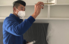 裝修后除甲醛多少天才能入住新家？