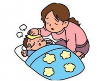 裝修完的房子通通風(fēng)就好了？別再被這個(gè)說(shuō)法忽悠了！