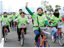除甲醛公司加盟之后如何才能找到客戶？