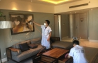 開一家除甲醛公司加盟店竟然一個月就可以回本，簡直不可思議！