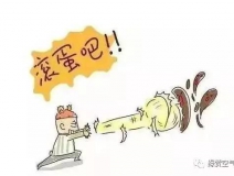 硅藻泥吸甲醛是真的嗎？ 實(shí)驗(yàn)告訴你真相！
