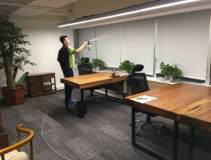 除甲醛公司要如何選擇專業(yè)的？