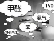 新房裝修除甲醛，關(guān)于室內(nèi)空氣污染問題的九問九答