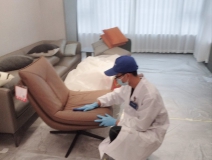 什么樣的兒童家具甲醛達(dá)標(biāo)？