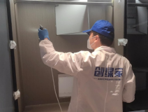 裝修后有必要除甲醛嗎？