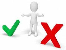 選擇性價(jià)比高的除甲醛公司？什么才是選擇重點(diǎn)？