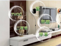 杭州除甲醛費(fèi)用與什么有關(guān)？甲醛又是來(lái)源什么地方？
