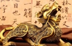 家中旺位和衰位在哪里？三分鐘學(xué)習(xí)室內(nèi)風(fēng)水學(xué)