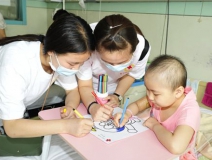 室內(nèi)甲醛超標(biāo)怎么辦？為了快樂暑假，父母必須這么做！