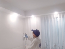 裝修后甲醛超標(biāo)怎么辦？