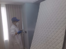 裝修后除甲醛最快的做法有哪些？