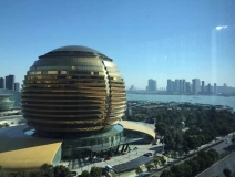 光觸媒除甲醛，南京創(chuàng)綠家納米光觸媒除甲醛