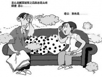 除甲醛誤區(qū)多，治理甲醛要靠這個