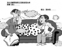 乳膠漆真的無(wú)甲醛、無(wú)苯、零污染嗎？