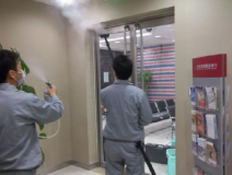 室內(nèi)除甲醛方法你選對了嗎？怎么去除？