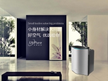 盆栽、魚兒養(yǎng)不活怎么辦 是甲醛導(dǎo)致的嗎？