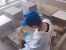 市面上的除甲醛方法哪種好？